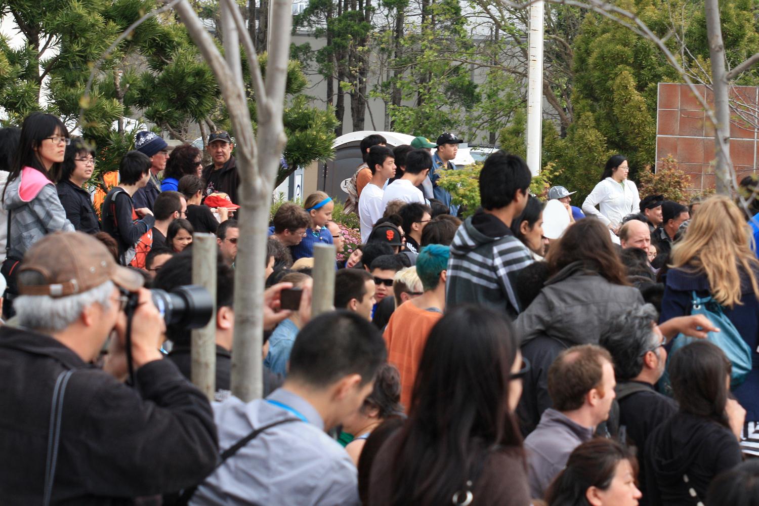 2012_san_francisco_cherry_blossom_festival_076.jpg