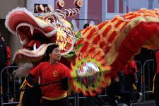 2012_san_francisco_chinese_new_year_003