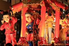 2012_san_francisco_chinese_new_year_020