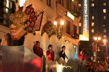 2012_san_francisco_chinese_new_year_022