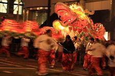 2012_san_francisco_chinese_new_year_042