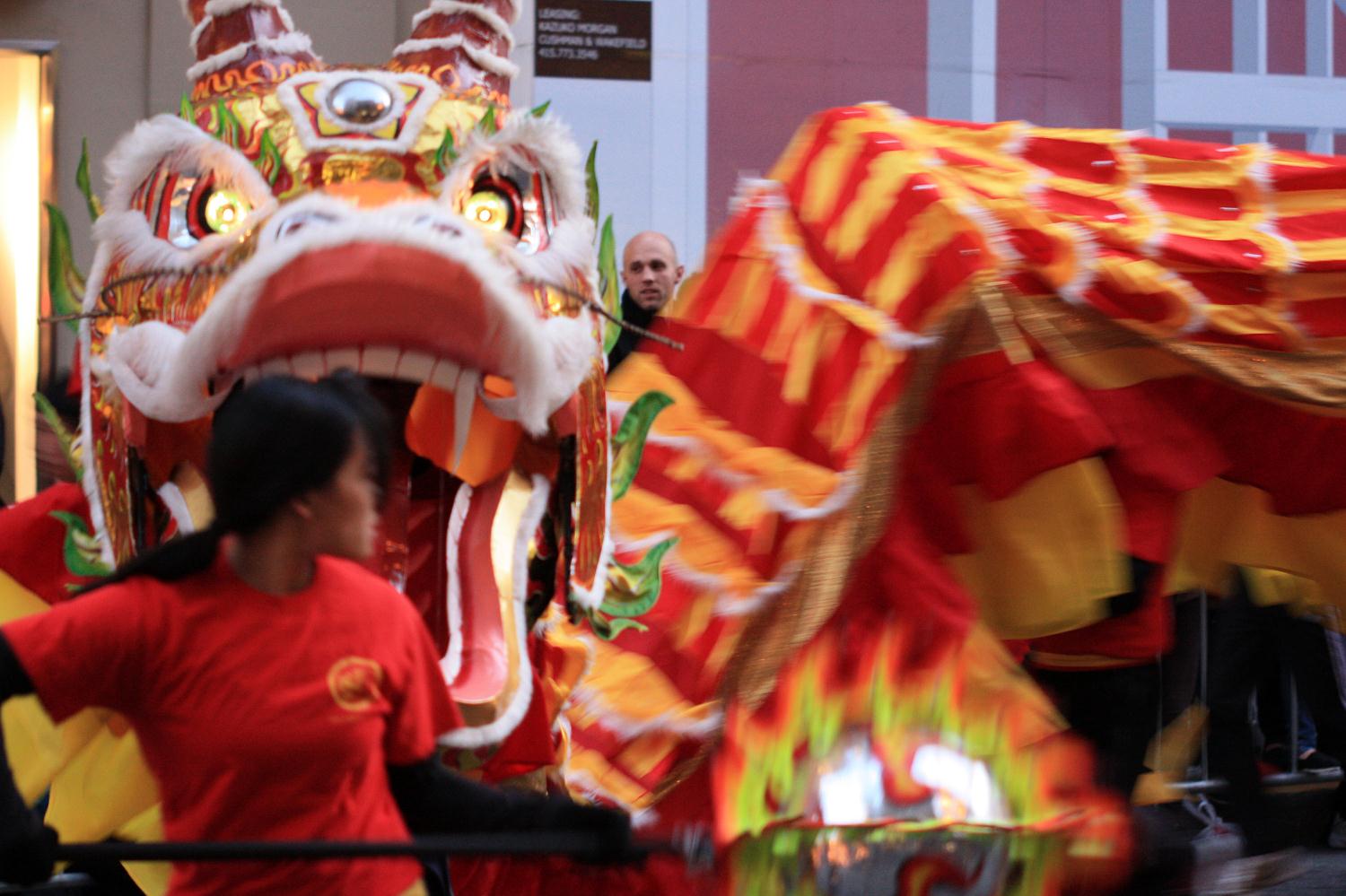 2012_san_francisco_chinese_new_year_004.jpg