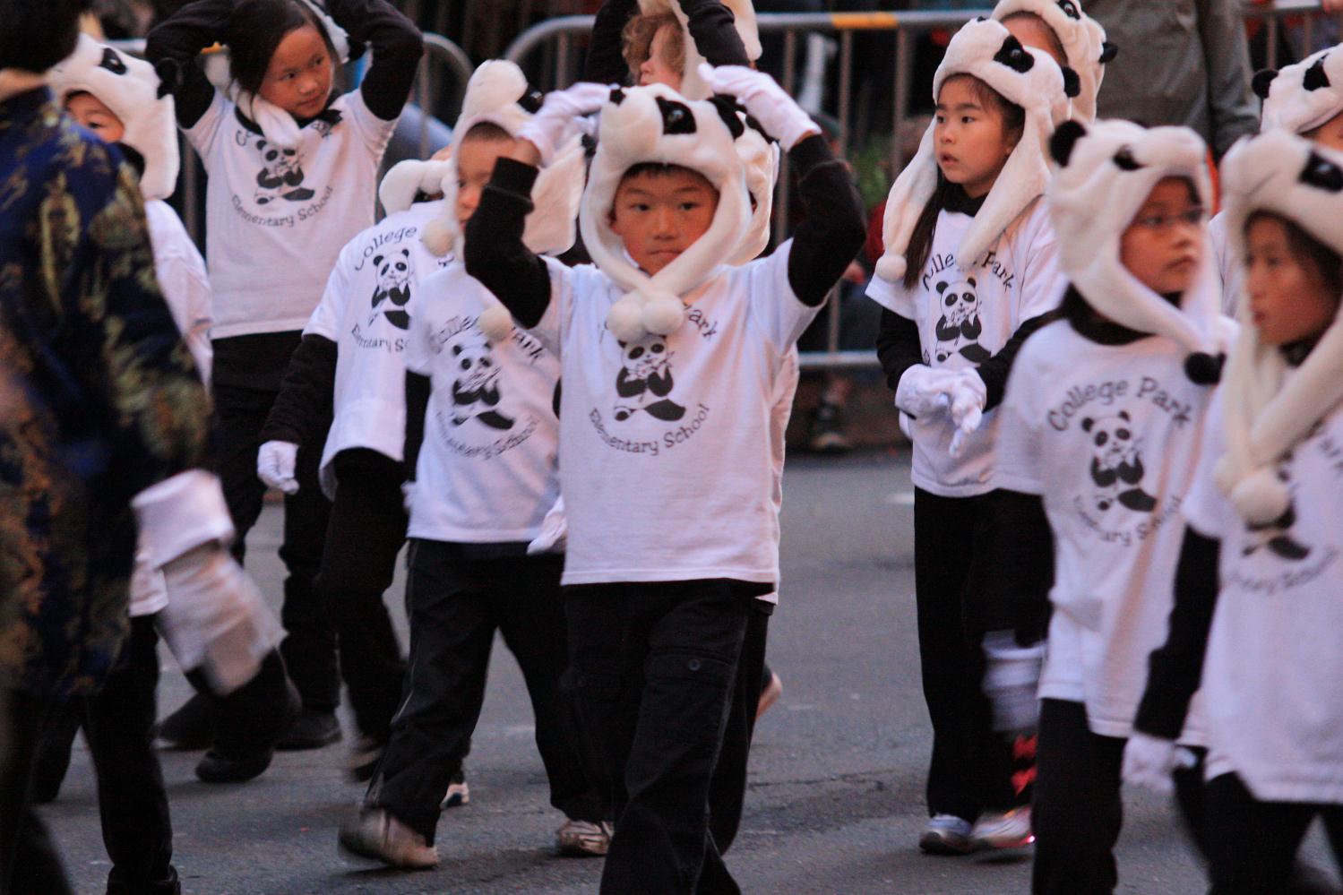 2012_san_francisco_chinese_new_year_005.jpg