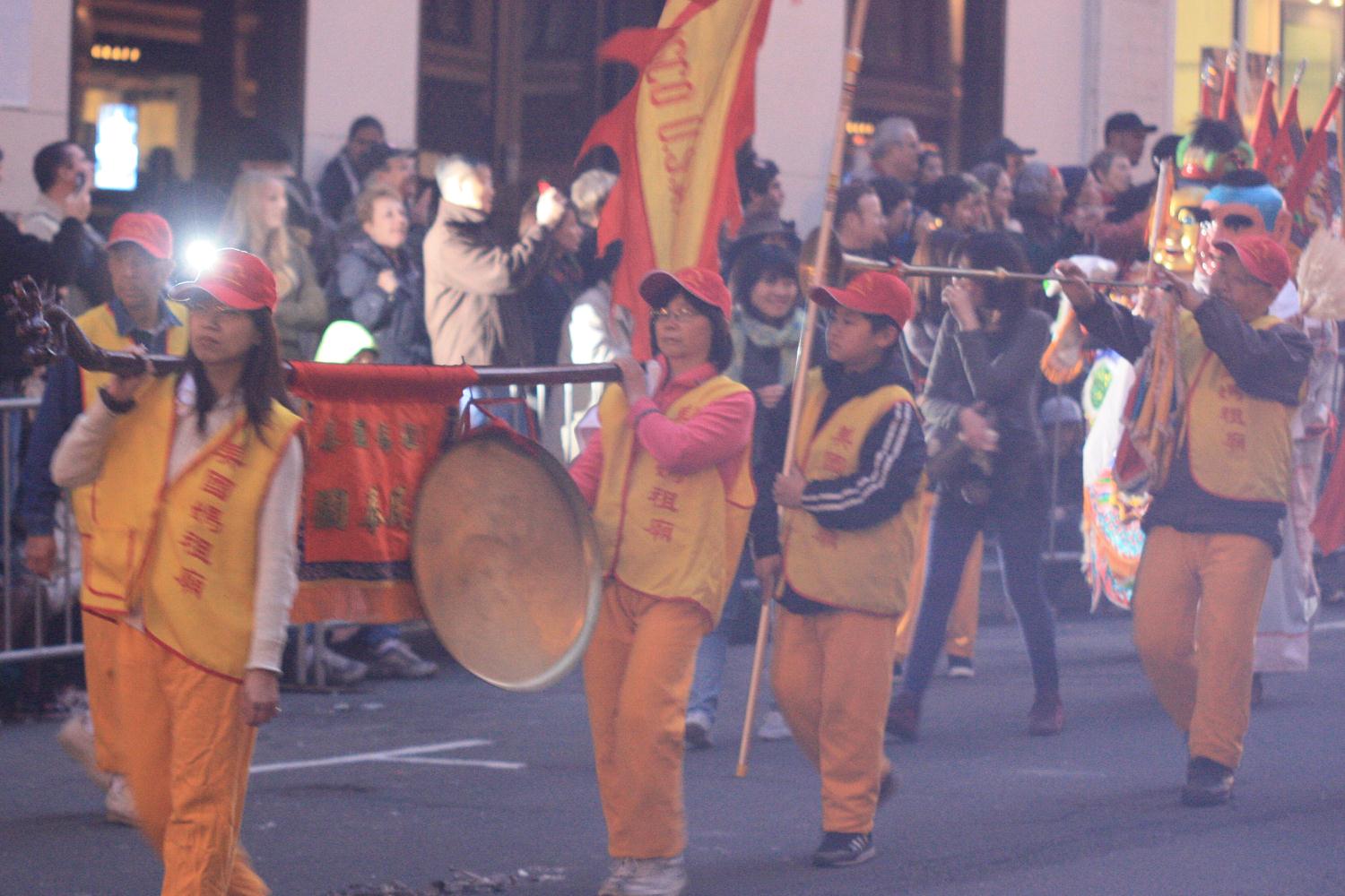 2012_san_francisco_chinese_new_year_006.jpg