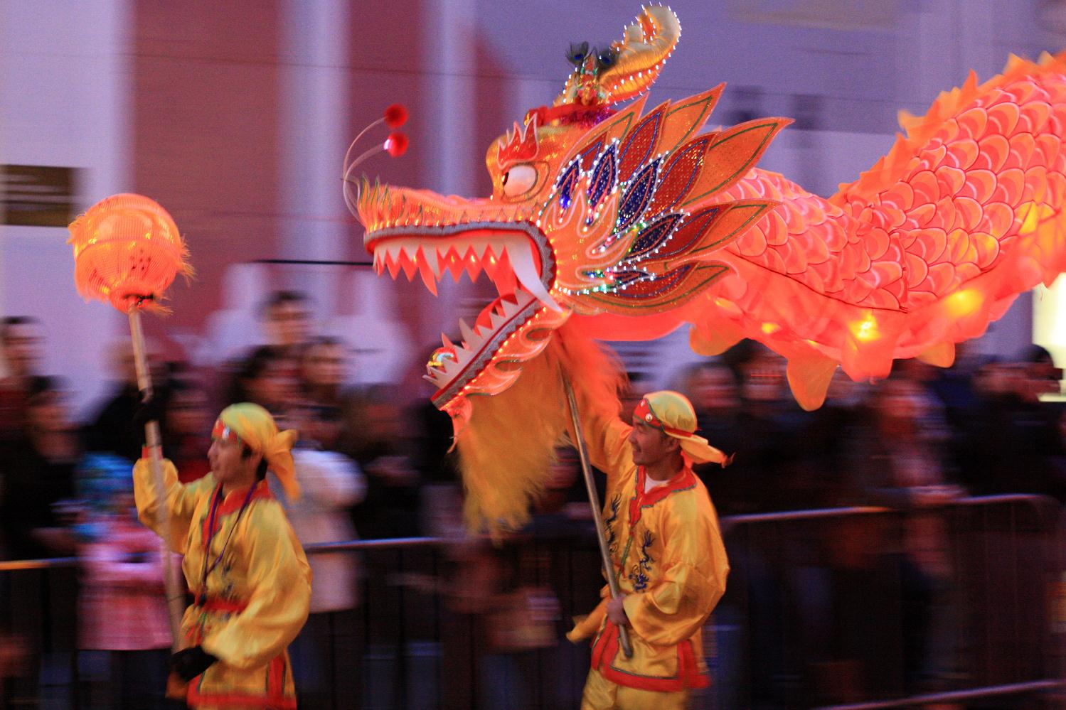 2012_san_francisco_chinese_new_year_014.jpg