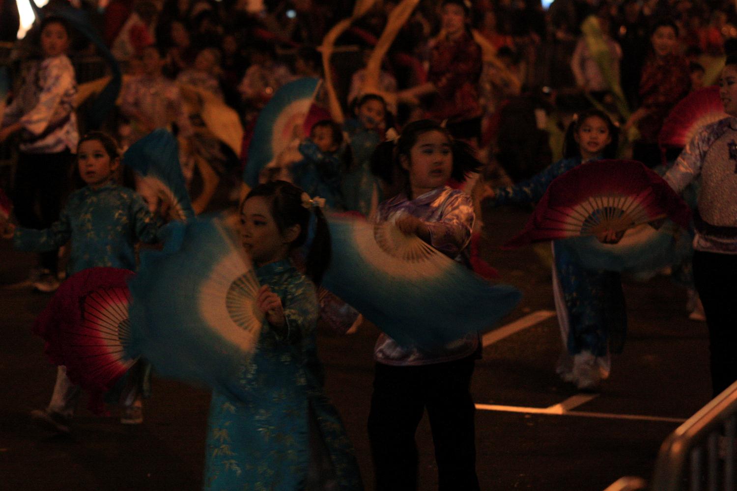 2012_san_francisco_chinese_new_year_015.jpg