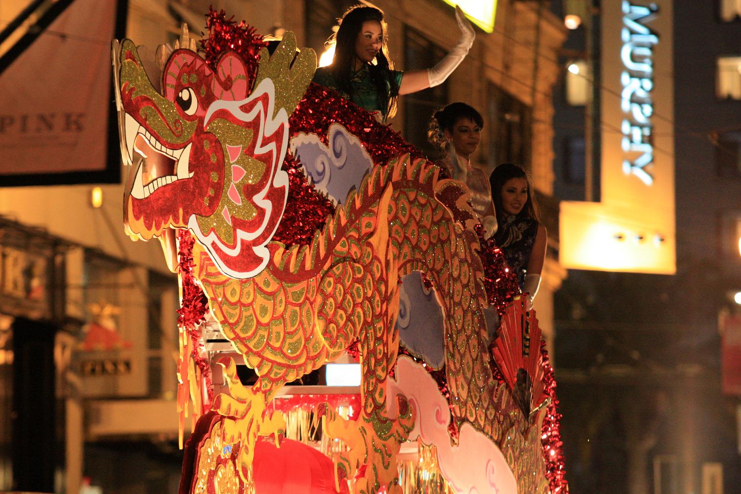 2012_san_francisco_chinese_new_year_017.jpg