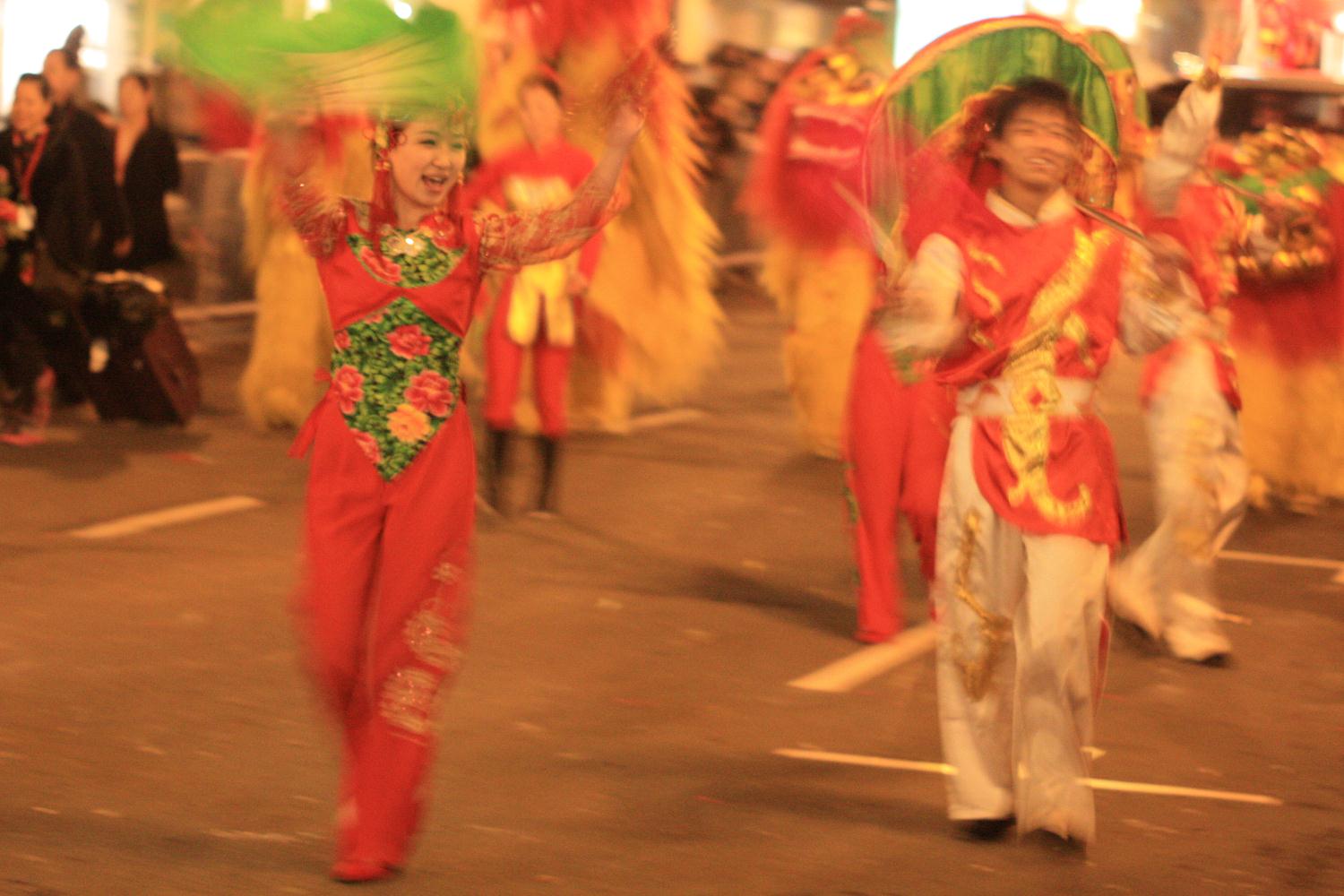 2012_san_francisco_chinese_new_year_023.jpg