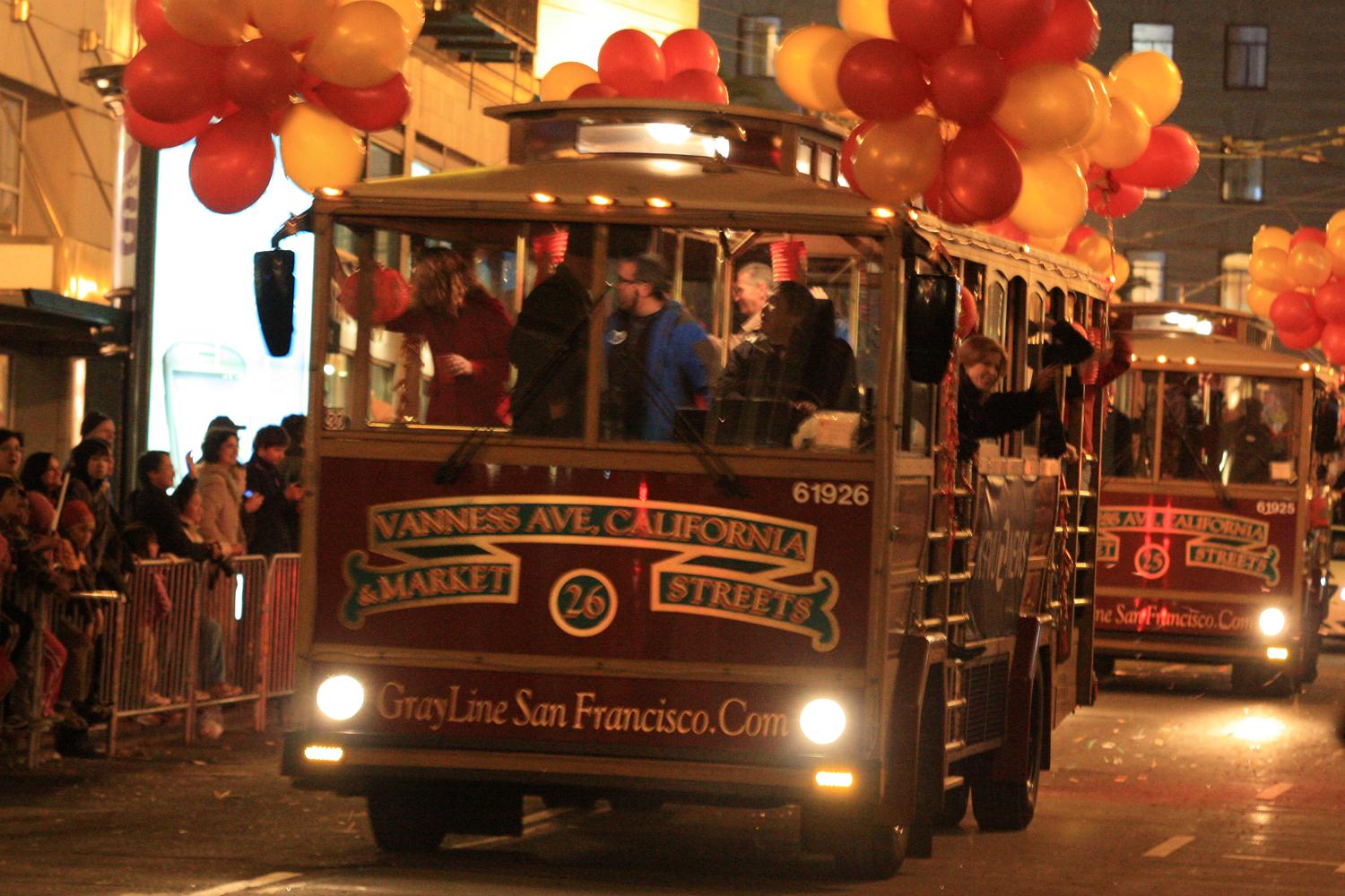 2012_san_francisco_chinese_new_year_026.jpg