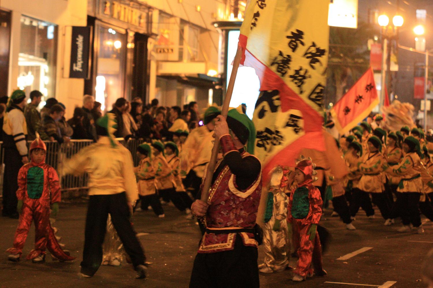 2012_san_francisco_chinese_new_year_027.jpg