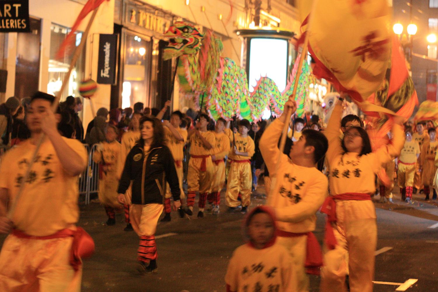 2012_san_francisco_chinese_new_year_031.jpg