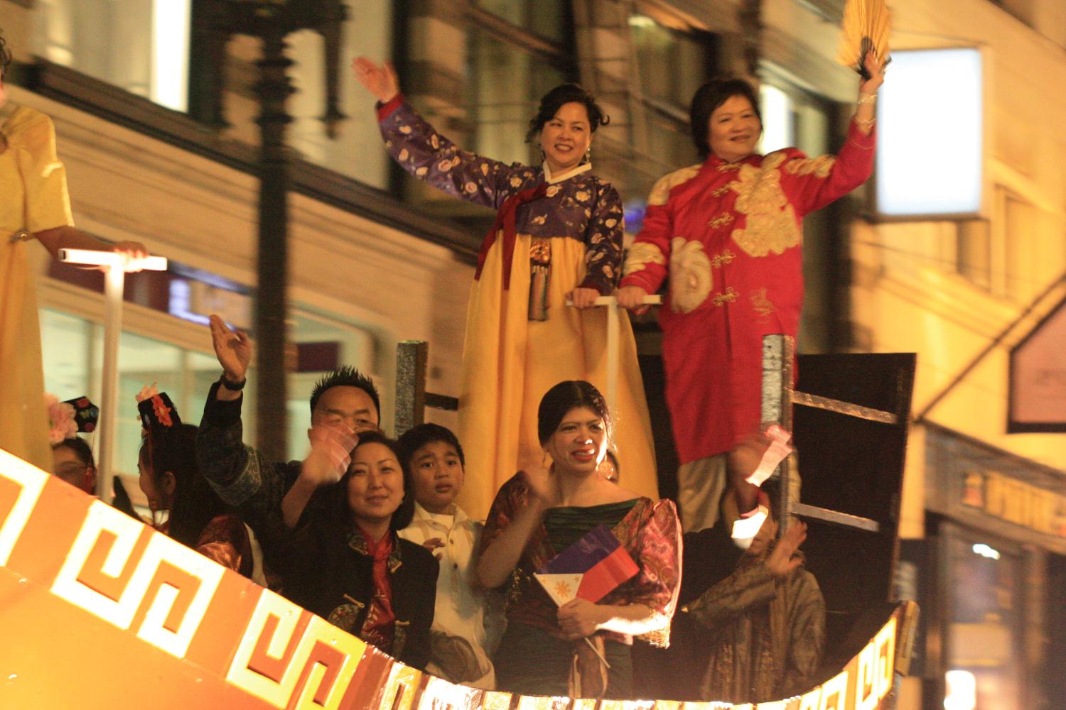 2012_san_francisco_chinese_new_year_034.jpg