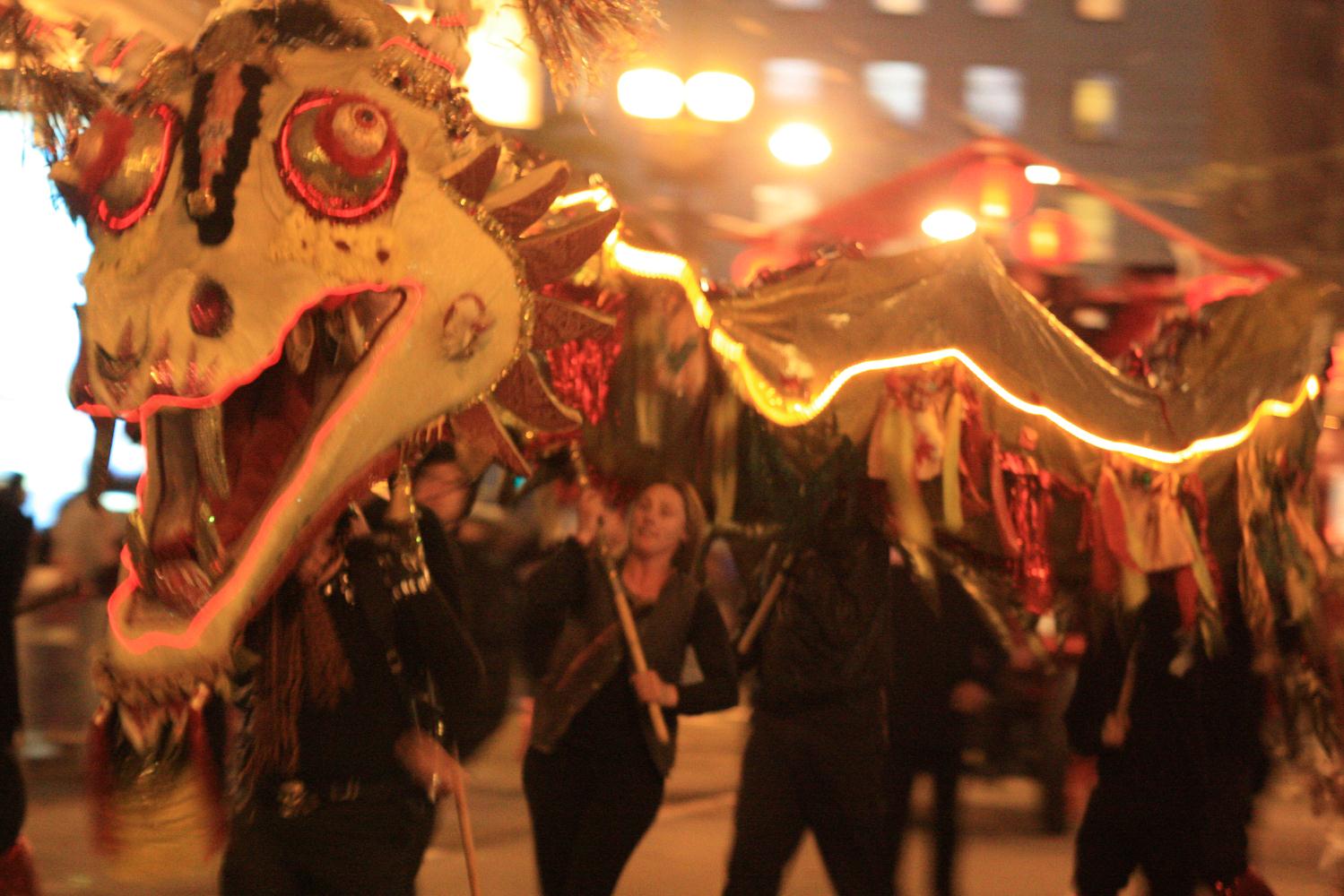 2012_san_francisco_chinese_new_year_035.jpg