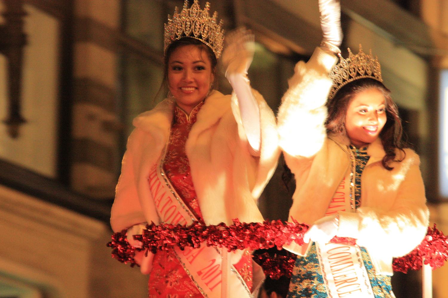 2012_san_francisco_chinese_new_year_037.jpg