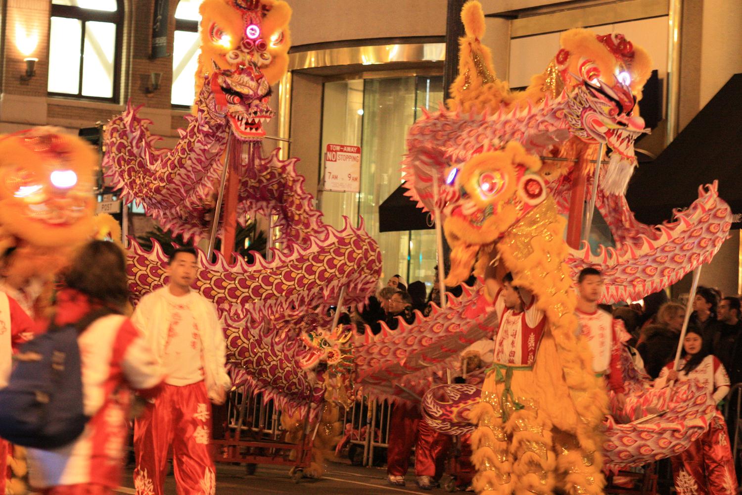 2012_san_francisco_chinese_new_year_041.jpg