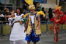 2012_sf_carnaval_001