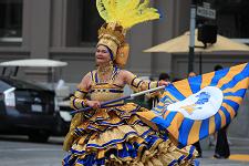 2012_sf_carnaval_002