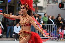 2012_sf_carnaval_003