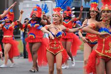 2012_sf_carnaval_004