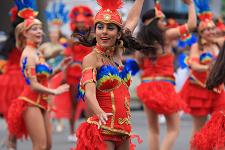 2012_sf_carnaval_005