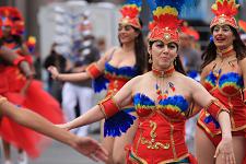 2012_sf_carnaval_006