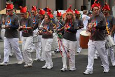 2012_sf_carnaval_007