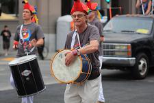 2012_sf_carnaval_008