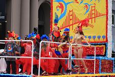 2012_sf_carnaval_009