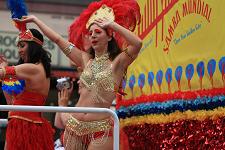 2012_sf_carnaval_011