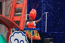 2012_sf_carnaval_013