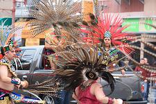 2012_sf_carnaval_018