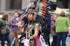 2012_sf_carnaval_025