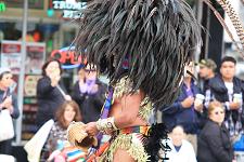 2012_sf_carnaval_026