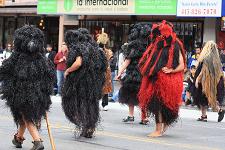 2012_sf_carnaval_032