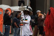 2012_sf_carnaval_033