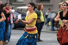 2012_sf_carnaval_037