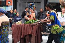 2012_sf_carnaval_040