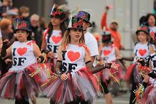 2012_sf_carnaval_045