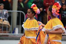 2012_sf_carnaval_048