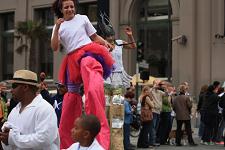 2012_sf_carnaval_049