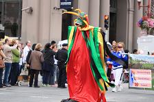 2012_sf_carnaval_050