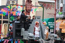 2012_sf_carnaval_055