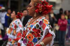 2012_sf_carnaval_056