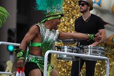 2012_sf_carnaval_057