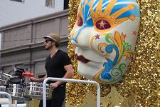 2012_sf_carnaval_058