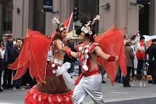 2012_sf_carnaval_059