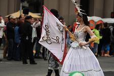 2012_sf_carnaval_067