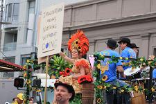 2012_sf_carnaval_068