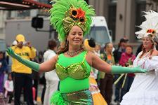 2012_sf_carnaval_069