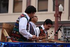 2012_sf_carnaval_071